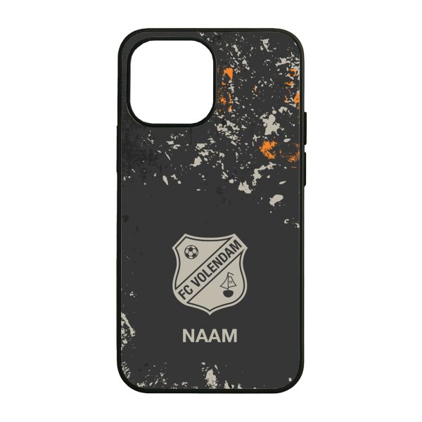 FC-Volendam-UIT-25-26-TELEFOONHOES-1-IPHONE-JPG-scaled