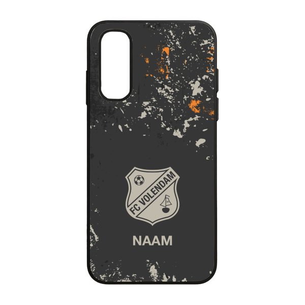 FC-Volendam-UIT-25-26-TELEFOONHOES-1-SAMSUNG-JPG-scaled