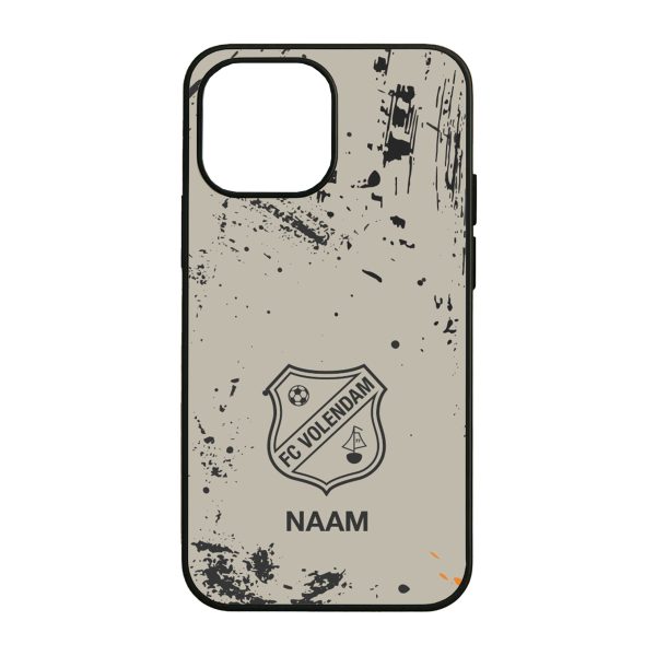 FC-Volendam-UIT-25-26-TELEFOONHOES-2-IPHONE-JPG-scaled