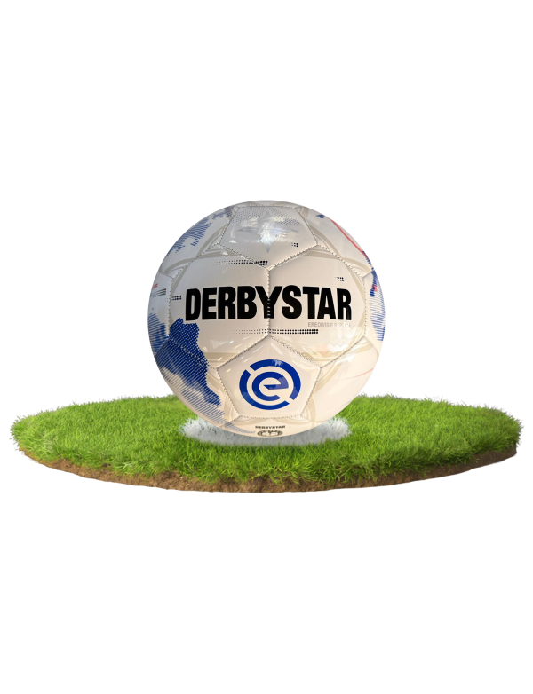 derbystar_replica_1