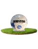 derbystar_replica_1