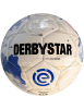 derbystar_replica_2