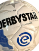 derbystar_replica_3