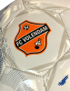derbystar_replica_4