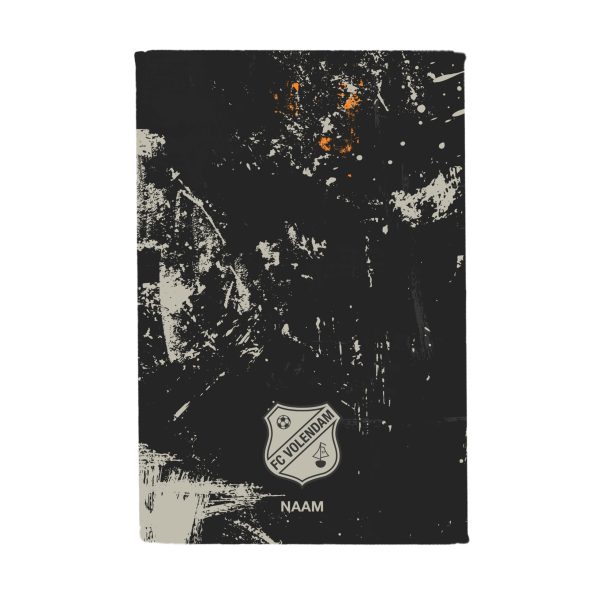 FC-Volendam-UIT-25-26-FLEECEPLAID-JPG-scaled