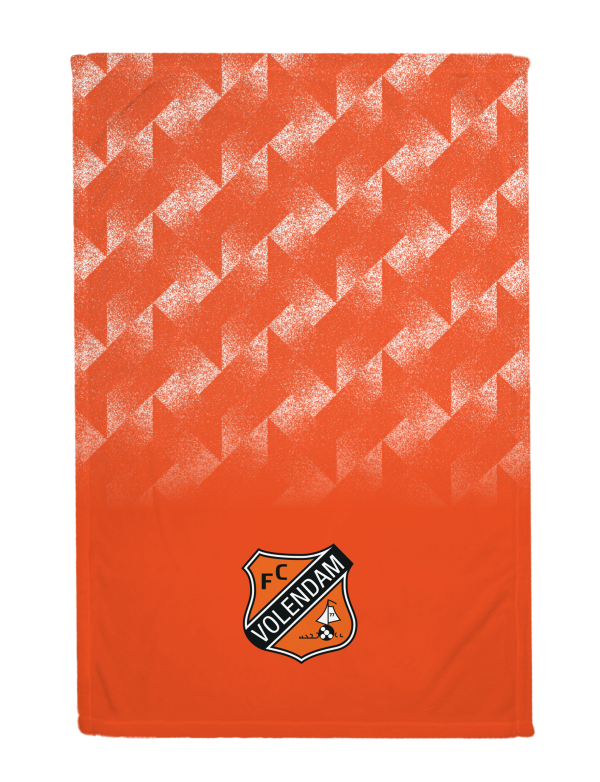 Fleece-thuis-productfoto