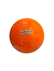 minibal3