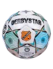Derbystar1