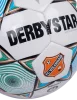 Derbystar2