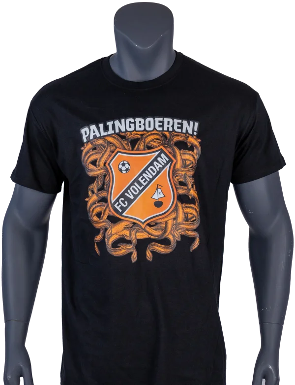 Palingshirt1