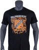 Palingshirt1