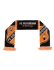 Sjaalsplit1