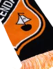Sjaalsplit3