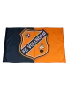 Vlag1