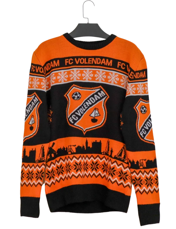 kersttrui-goed