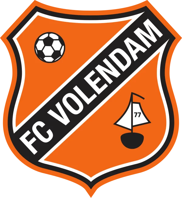 FC_Volendam_logo.svg