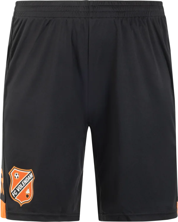 BVO30016-900_FC_Volendam_Training_Short-1