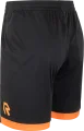 BVO30016-900_FC_Volendam_Training_Short-4