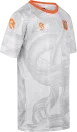 BVO30042_106_blanco_3
