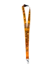 keycord