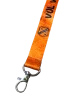 keycord3