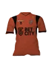 tshirtkussen_thuis_1voorkant