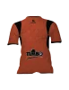 tshirtkussen_thuis_2achterkant