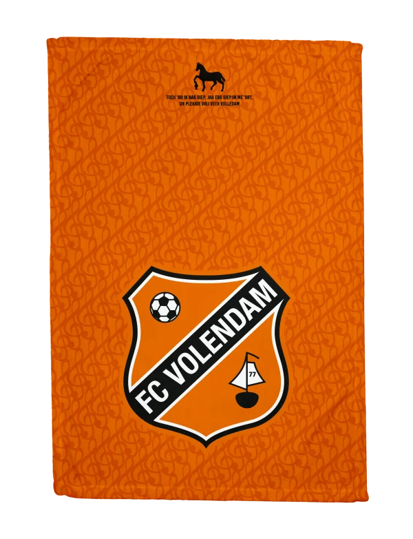 fleeceplaid_oranje