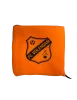 kussenplaid1
