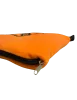 kussenplaid2