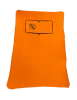 kussenplaid3