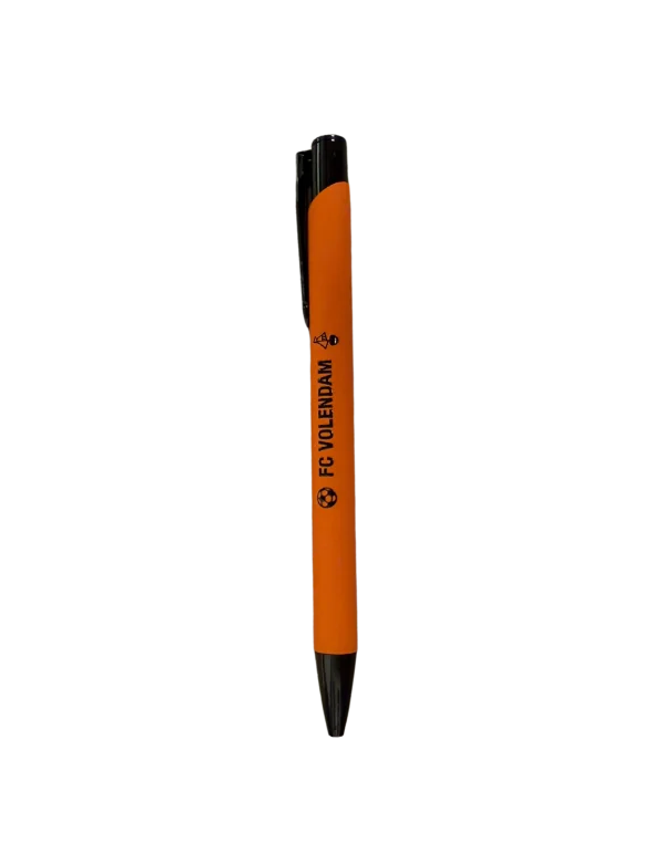 pen