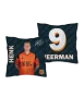 kussen_henk_1