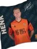 kussen_henk_2
