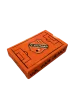 speelkaarten1