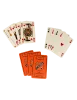 speelkaarten2