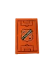speelkaarten3