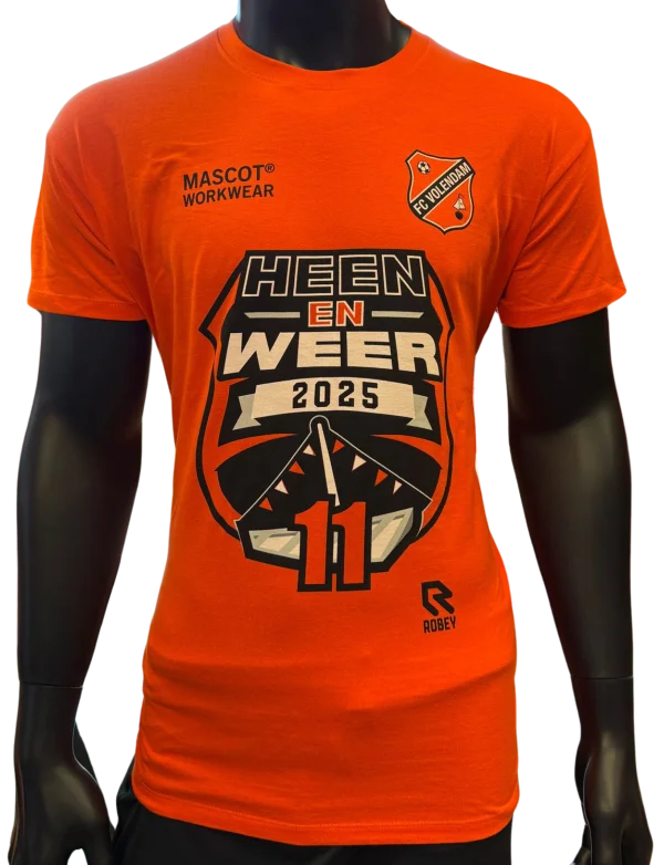 shirt1