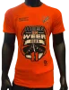 shirt1