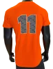 shirt2