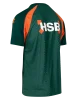 c4