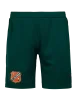 d1