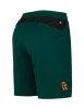 d3