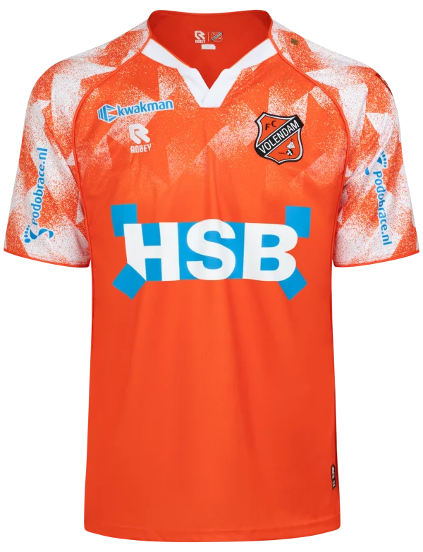 thuisshirt_1