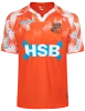 thuisshirt_1