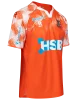 thuisshirt_3