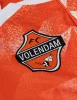 thuisshirt_4