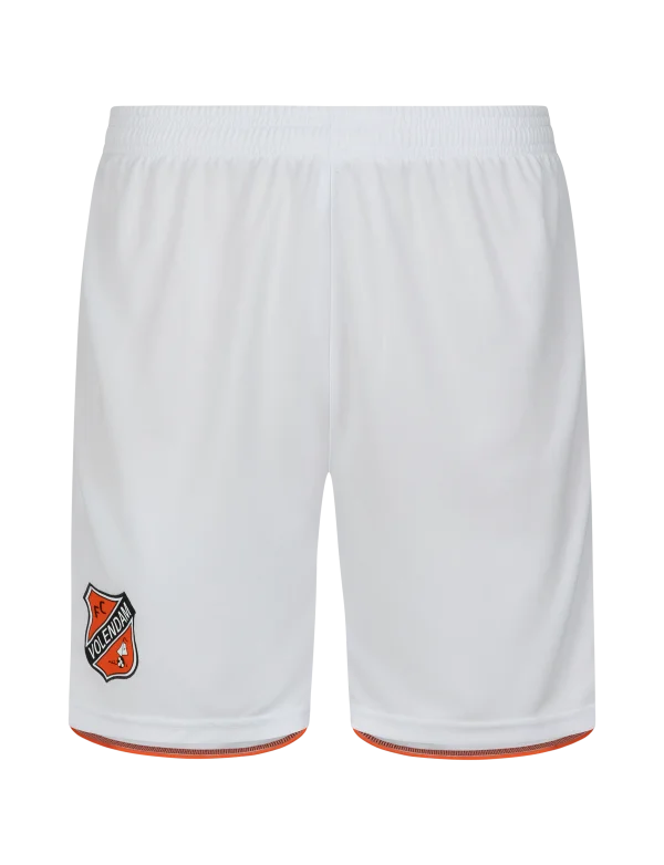 thuisshirt_broek_1