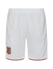 thuisshirt_broek_1