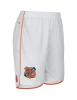 thuisshirt_broek_2